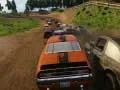 Игра Симулатор на Разрушување Derby онлајн