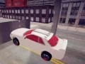 Игра Тјунг автомобили каскадерски онлајн