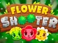 Игра Стрелец на Цвеќе онлајн