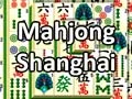 Игра Шангај Mahjong онлајн