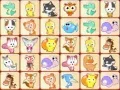 Игра Поврзување со Сонишни Т населја онлајн