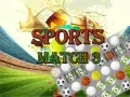 Игра Спортска Игра 3 Делюкс онлајн