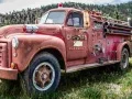 Игра Лизгање Рѓосани Автомобили онлајн