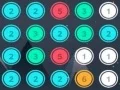 Игра Направи го 13! онлајн