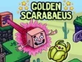 Игра Златен скарабје онлајн