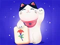 Игра Mahjong Солитер онлајн