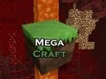 Игра Мега Крафт онлајн