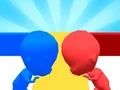 Игра Гигантско Долевање онлајн