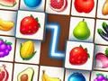 Игра Onnect: Загатка за Совпаѓање онлајн