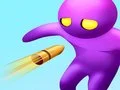 Игра Војник Шпион Ловец онлајн