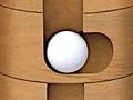 Игра Блок Лопта 3D онлајн