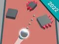 Игра Долина 3D онлајн
