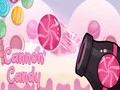 Игра Канонски Бонбон онлајн
