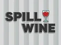 Игра Истурете Вино онлајн