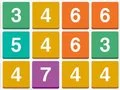 Игра Игра за Кршење Броеви 2021 онлајн
