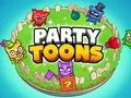 Игра ПартииТунс онлајн