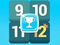 Игра Добиј 12 онлајн