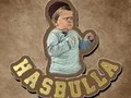 Игра Хасбулла Антистрес онлајн