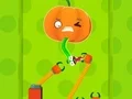 Игра Worm Out: Мозгалки онлајн