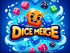 Игра Спојување Коцки онлајн
