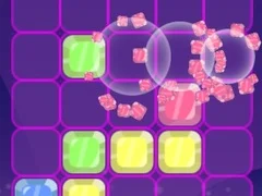 Игра Нож и Скапоцености онлајн