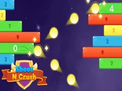Игра Пука и Дејви онлајн
