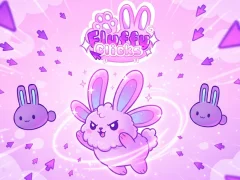 Игра Крзнени кликови онлајн