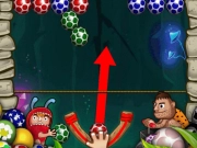 Игра Јајце онлајн