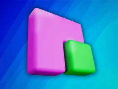 Игра Променете ја бојата онлајн