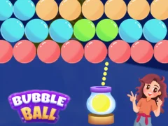 Игра Меур топка онлајн