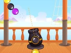 Игра Вртење Експлозија онлајн