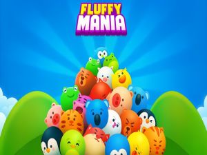 Игра Меки манија онлајн