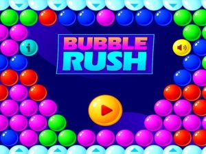 Игра Меурче онлајн