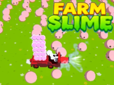 Игра Фарма за лигите онлајн Игра Фарма за лигите онлајн