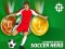Игра Летни Спортови: Херој на Фудбал онлајн