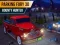 Игра Паркинг Ярст 3D: Ловец на Награди онлајн