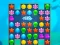 Игра Aqua Blitz 2 онлајн