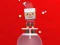 Игра Топки Наполнете 3D онлајн