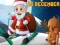 Игра 25 декември онлајн