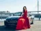 Игра Девојки и автомобили онлајн