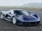 Игра Пазл Hennessey Venom F5 онлајн