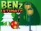 Игра BenZ Утима онлајн