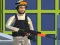 Игра Hitman Sniper онлајн