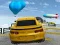Игра Игри со каскадери за автомобили - Мега рампа скок на автомобил 3D игри онлајн