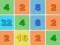 Игра Собери број: 8000! онлајн