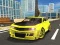 Игра Градско Возење Автомобил 3D онлајн