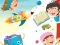 Игра Математика онлајн