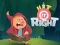 Игра Удри го правилно онлајн
