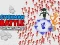 Игра Stickman Борба: Упатство Вистината онлајн