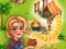 Игра Домашен Остров онлајн